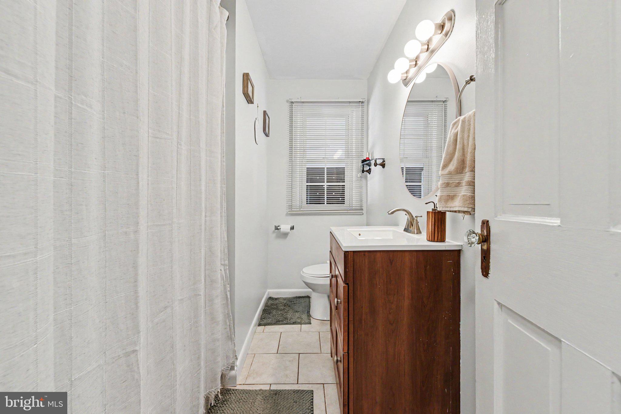 603 Rathton Road York, PA 17403 - Photo 21 of 30 Bright and inviting bathroom retreat.