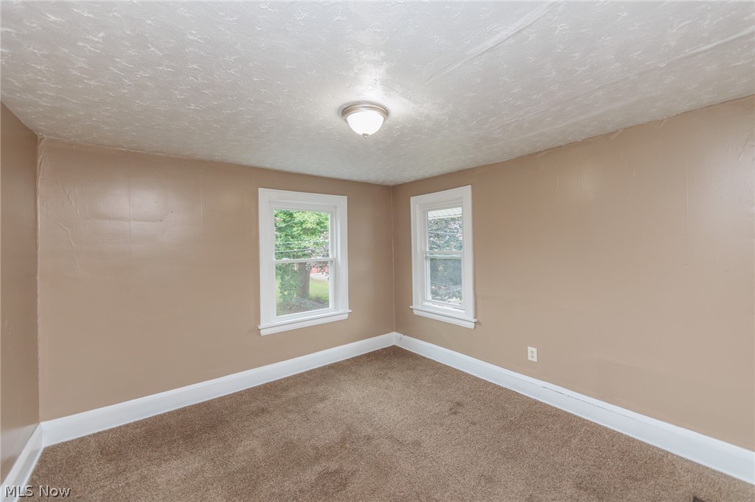 1007 Chalker Street Akron, OH 44310 - Photo 21 of 30 Gallery Image 21