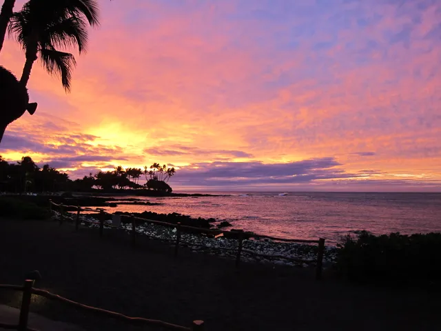 $1,795,000 | 54-2337 Kynnersley Road, Kapaau, HI 96755