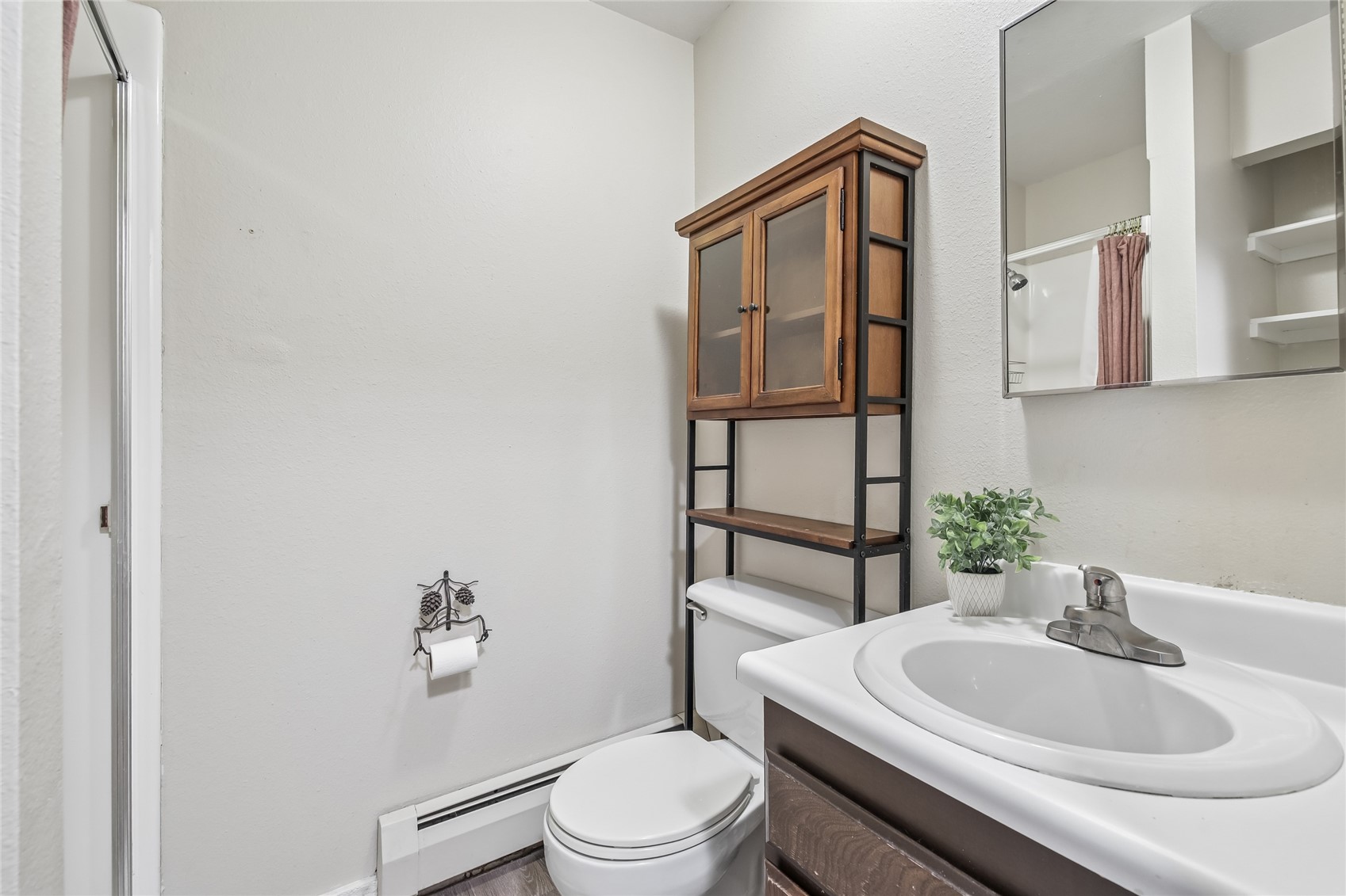 422 Alpine Road Dillon, CO 80435 - Photo 37 of 50
