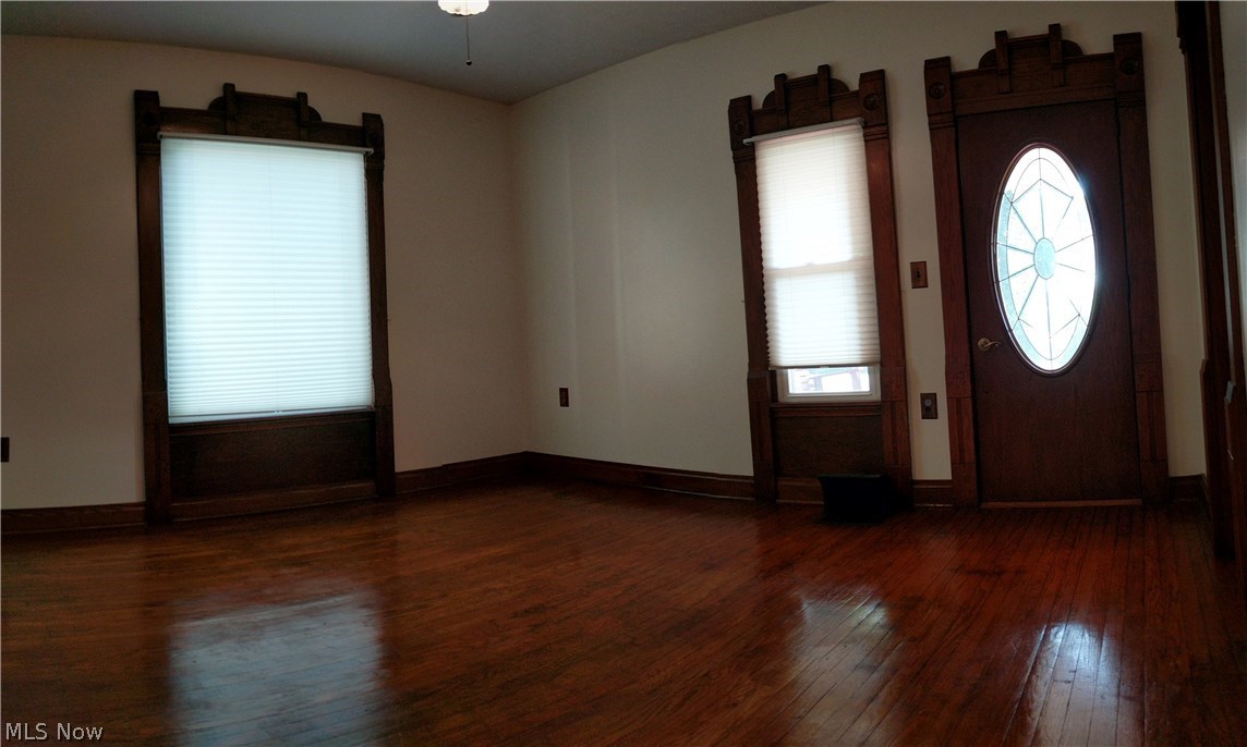 4172 Akron Road Smithville, OH 44677 - Photo 5 of 30 Dining Room