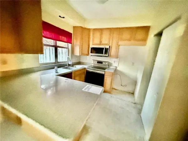 $198,000 | 4110 Westminster Place, St. Louis, MO 63108