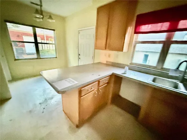 $198,000 | 4110 Westminster Place, St. Louis, MO 63108