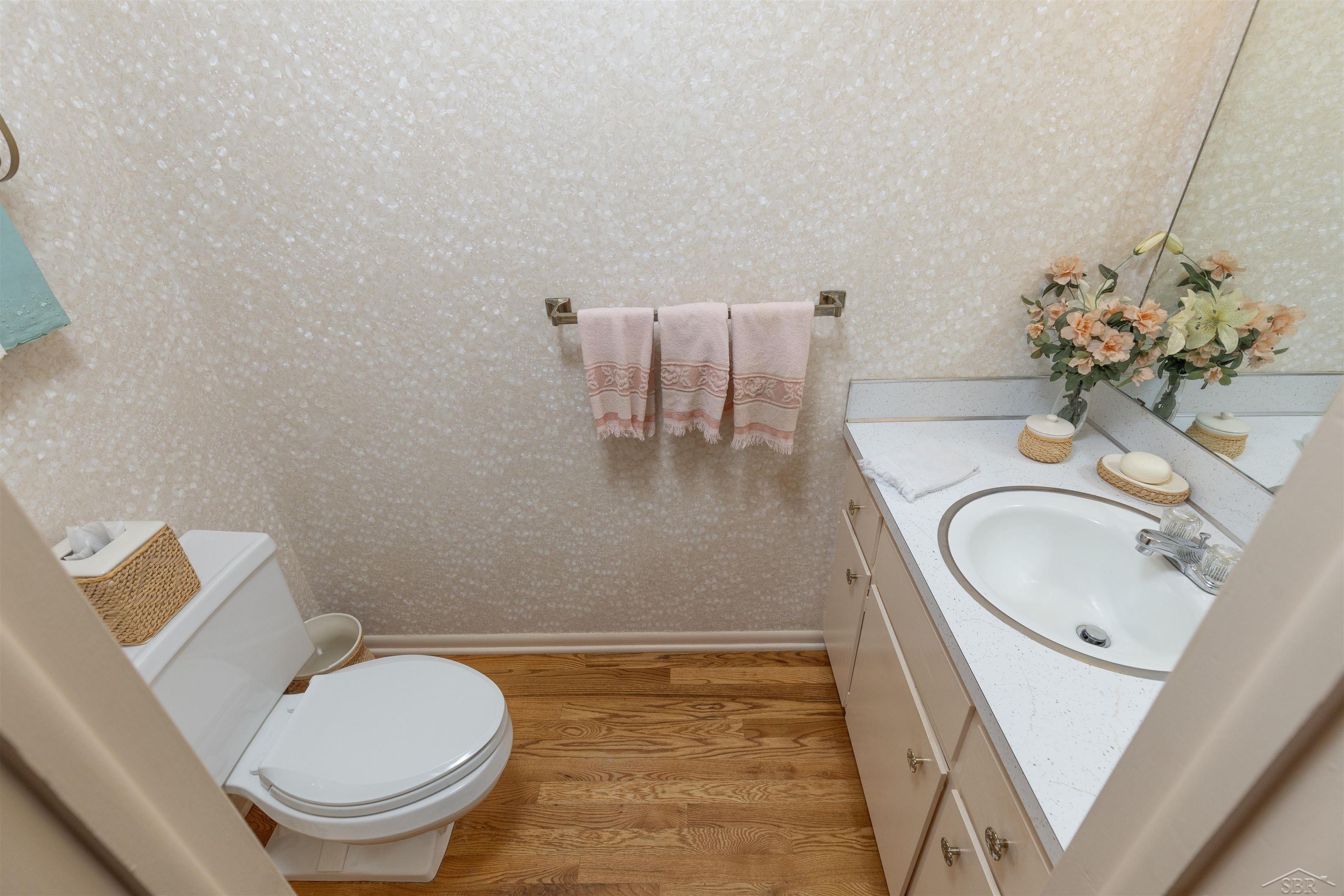 668 Stoneham Road Saginaw, MI 48638 - Photo 19 of 31