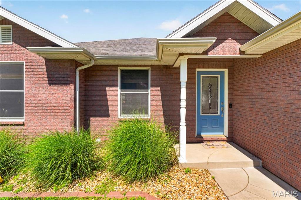 711 Morrison Avenue Waterloo, IL 62298 - Photo 3 of 58