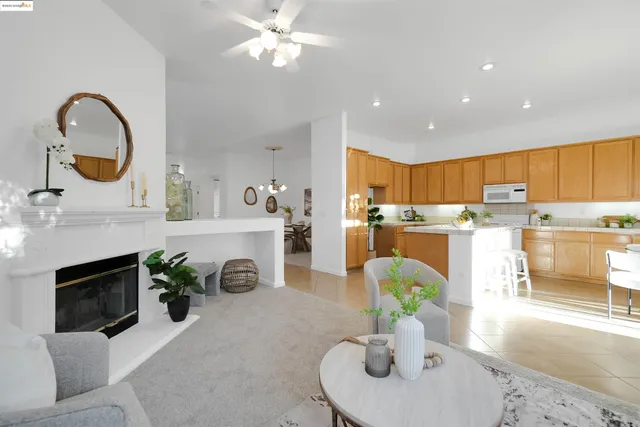 $679,000 | 162 Albert Court, Tracy, CA 95376