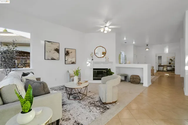 $679,000 | 162 Albert Court, Tracy, CA 95376