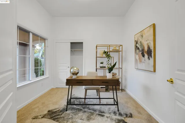 $679,000 | 162 Albert Court, Tracy, CA 95376