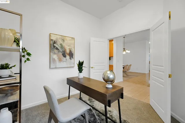 $679,000 | 162 Albert Court, Tracy, CA 95376