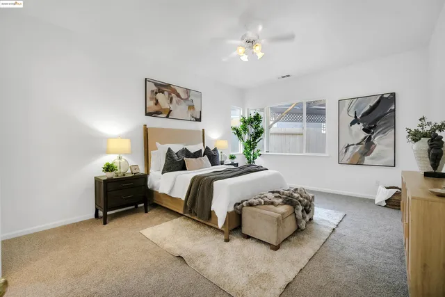 $679,000 | 162 Albert Court, Tracy, CA 95376