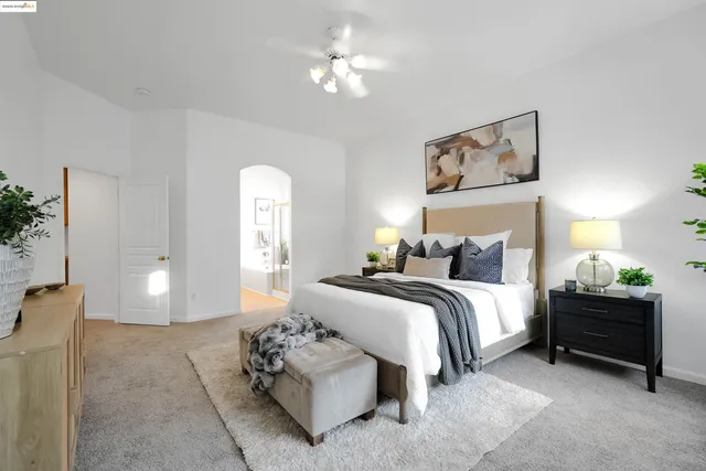 $679,000 | 162 Albert Court, Tracy, CA 95376