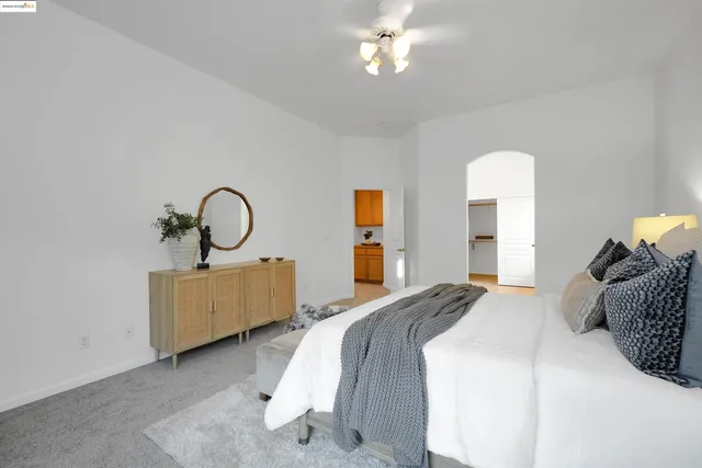 $679,000 | 162 Albert Court, Tracy, CA 95376