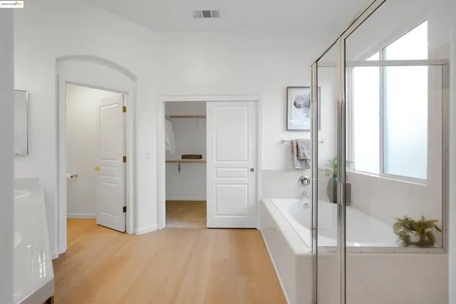 $679,000 | 162 Albert Court, Tracy, CA 95376