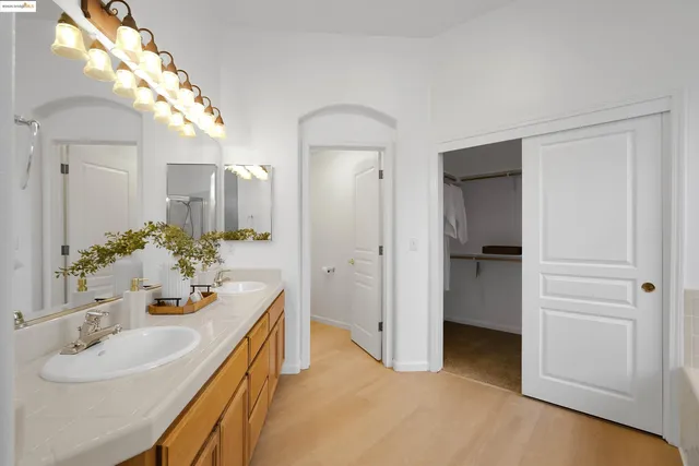 $679,000 | 162 Albert Court, Tracy, CA 95376