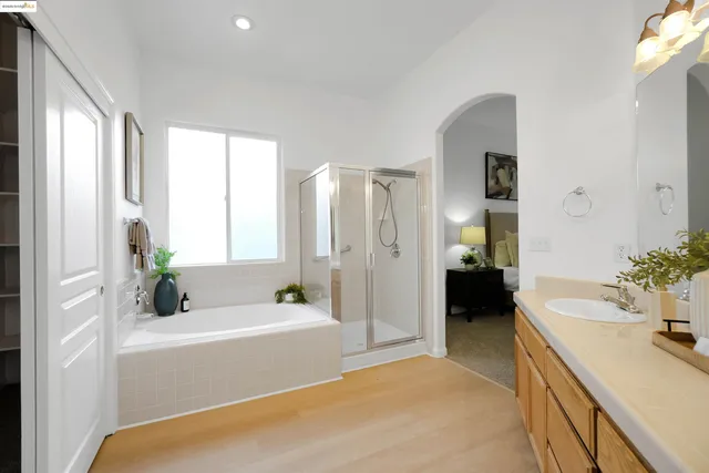 $679,000 | 162 Albert Court, Tracy, CA 95376