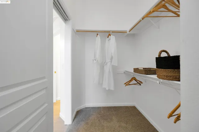 $679,000 | 162 Albert Court, Tracy, CA 95376