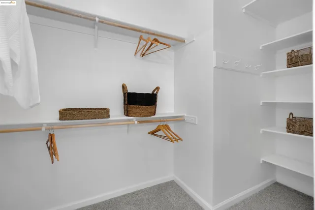 $679,000 | 162 Albert Court, Tracy, CA 95376