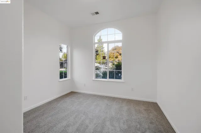 $679,000 | 162 Albert Court, Tracy, CA 95376