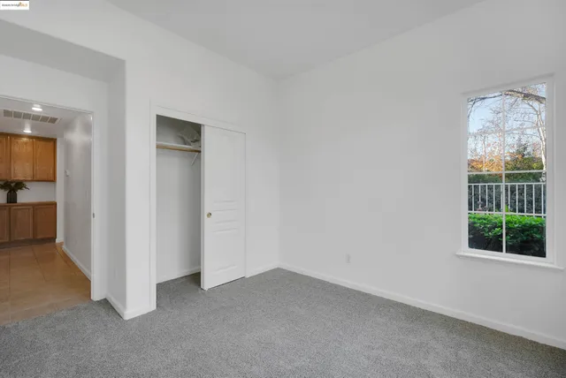 $679,000 | 162 Albert Court, Tracy, CA 95376