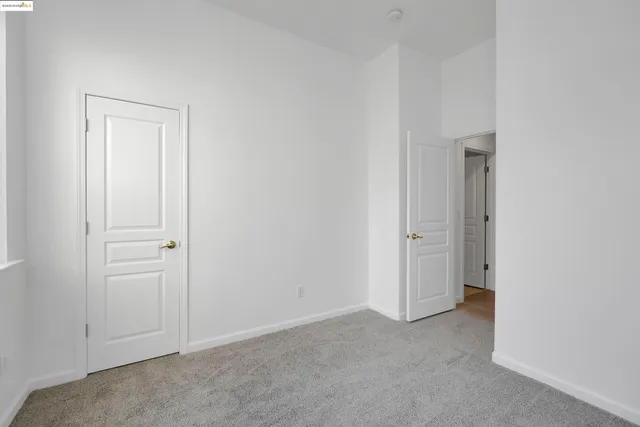 $679,000 | 162 Albert Court, Tracy, CA 95376