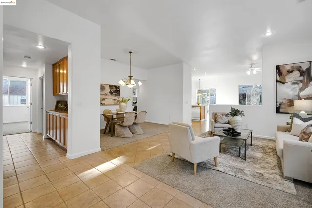 $679,000 | 162 Albert Court, Tracy, CA 95376