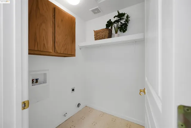 $679,000 | 162 Albert Court, Tracy, CA 95376