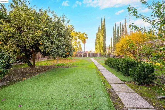 $679,000 | 162 Albert Court, Tracy, CA 95376