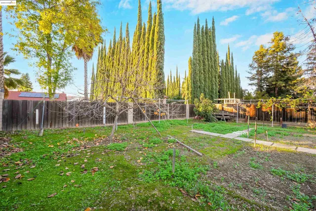 $679,000 | 162 Albert Court, Tracy, CA 95376