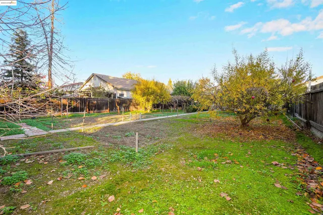 $679,000 | 162 Albert Court, Tracy, CA 95376