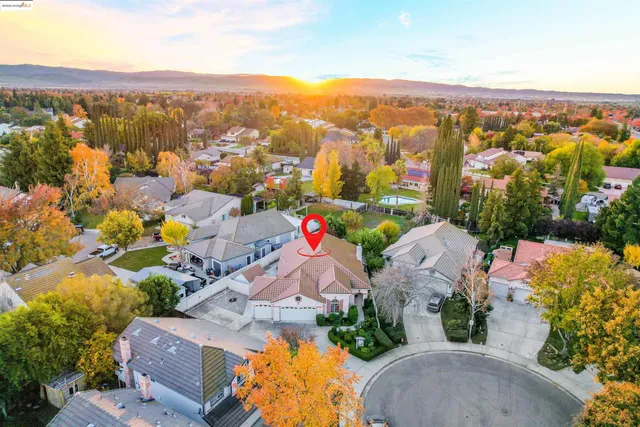 $679,000 | 162 Albert Court, Tracy, CA 95376