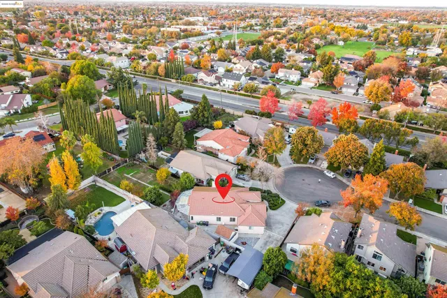 $679,000 | 162 Albert Court, Tracy, CA 95376