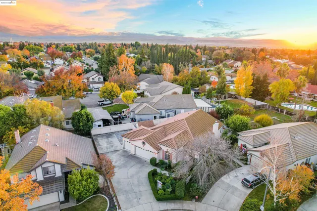 $679,000 | 162 Albert Court, Tracy, CA 95376