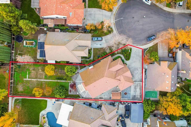 $679,000 | 162 Albert Court, Tracy, CA 95376