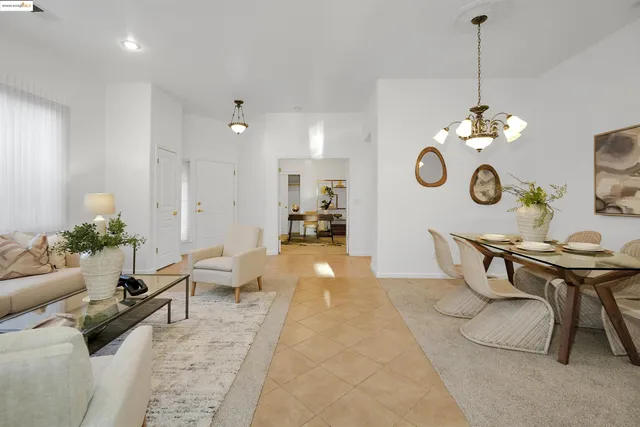 $679,000 | 162 Albert Court, Tracy, CA 95376