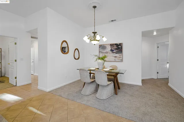 $679,000 | 162 Albert Court, Tracy, CA 95376