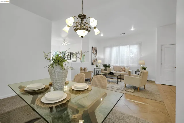 $679,000 | 162 Albert Court, Tracy, CA 95376