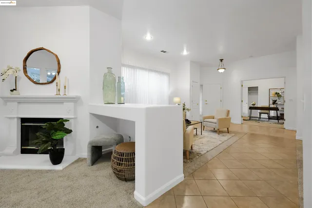 $679,000 | 162 Albert Court, Tracy, CA 95376