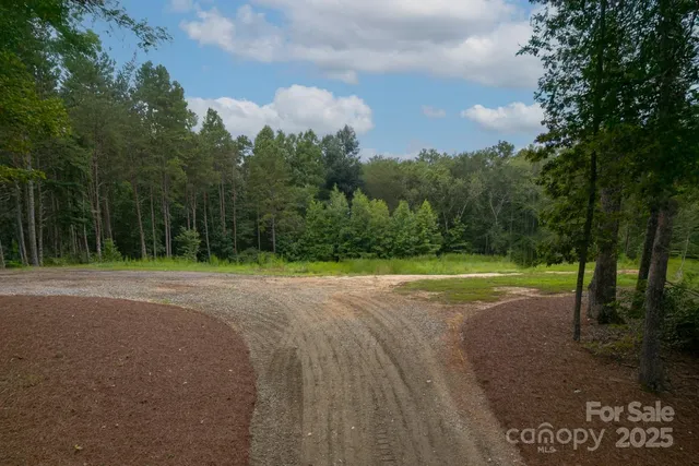 $430,000 | 3371 Highway 16, Unit B, Newton, NC 28658