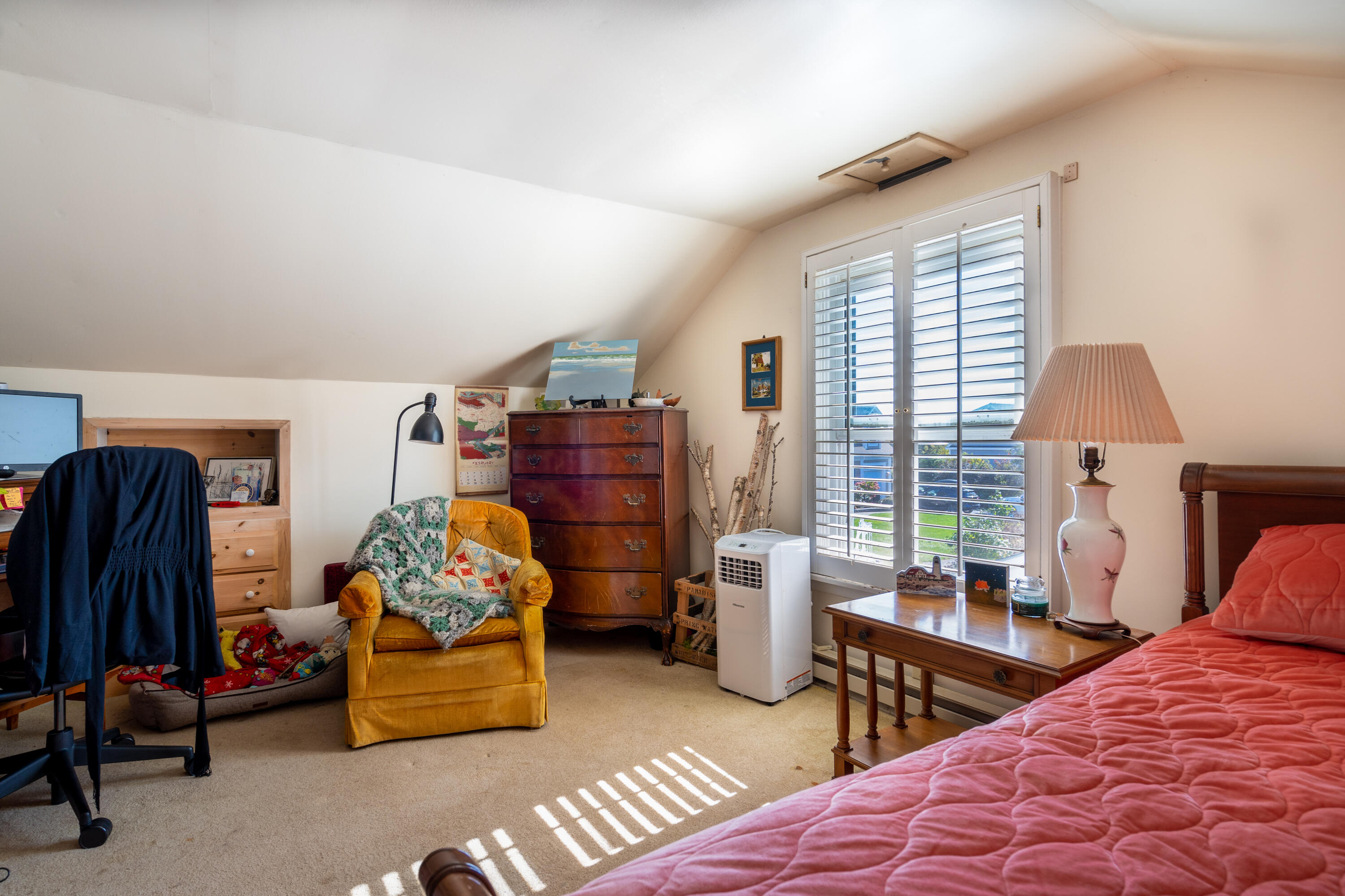 23 Water Cove Road Bailey Island, ME 04003 - Photo 23 of 28 SAL01445-Edit