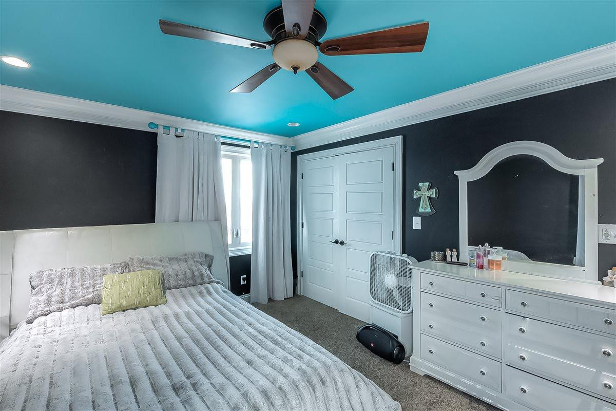 298 Tuggle Road Lancaster, KY 40444 - Photo 23 of 42 Photo 23