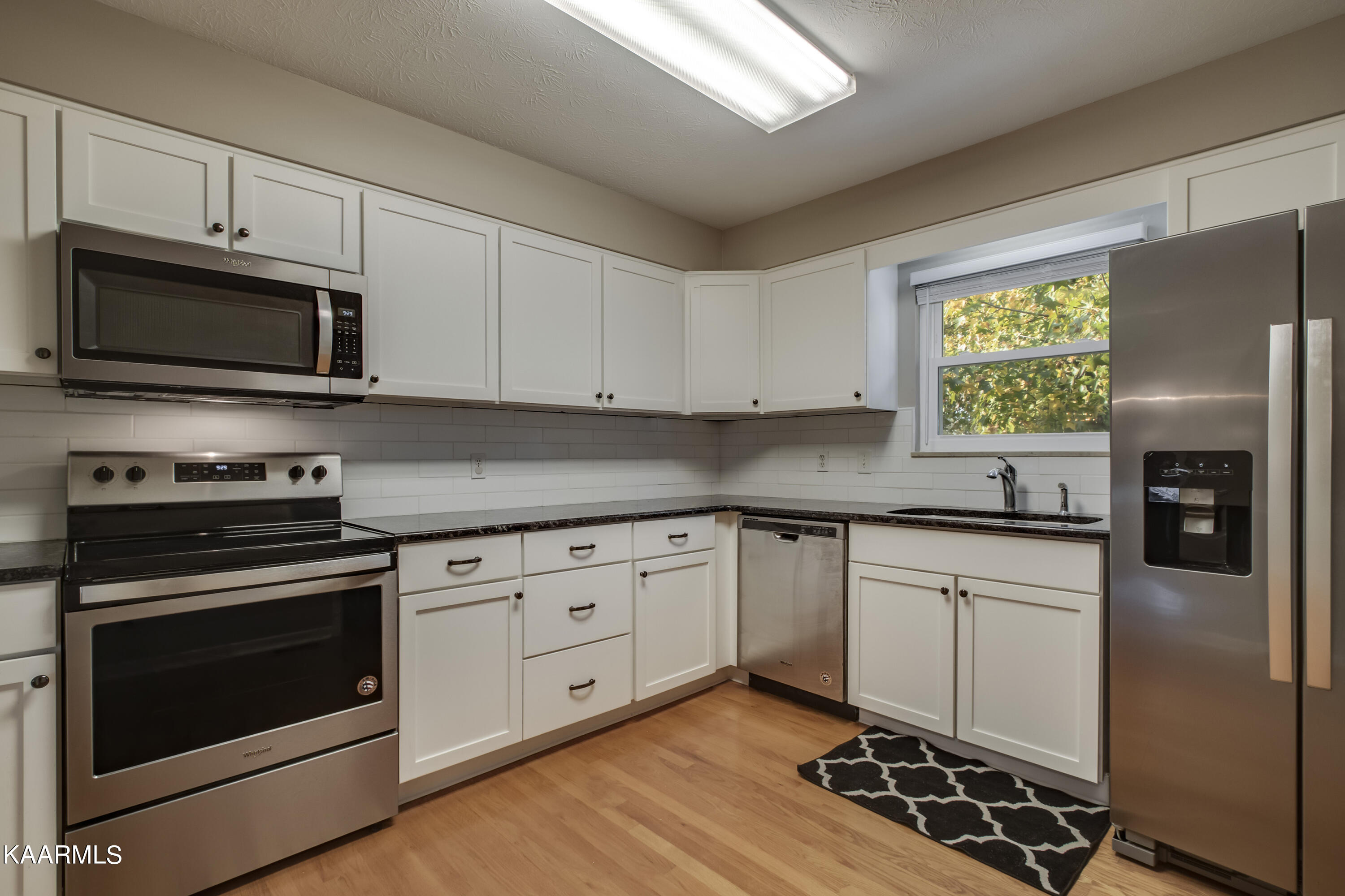 225 Oran Road Knoxville, TN 37934 - Photo 12 of 35 13_OranRoad_225_Kitchen02