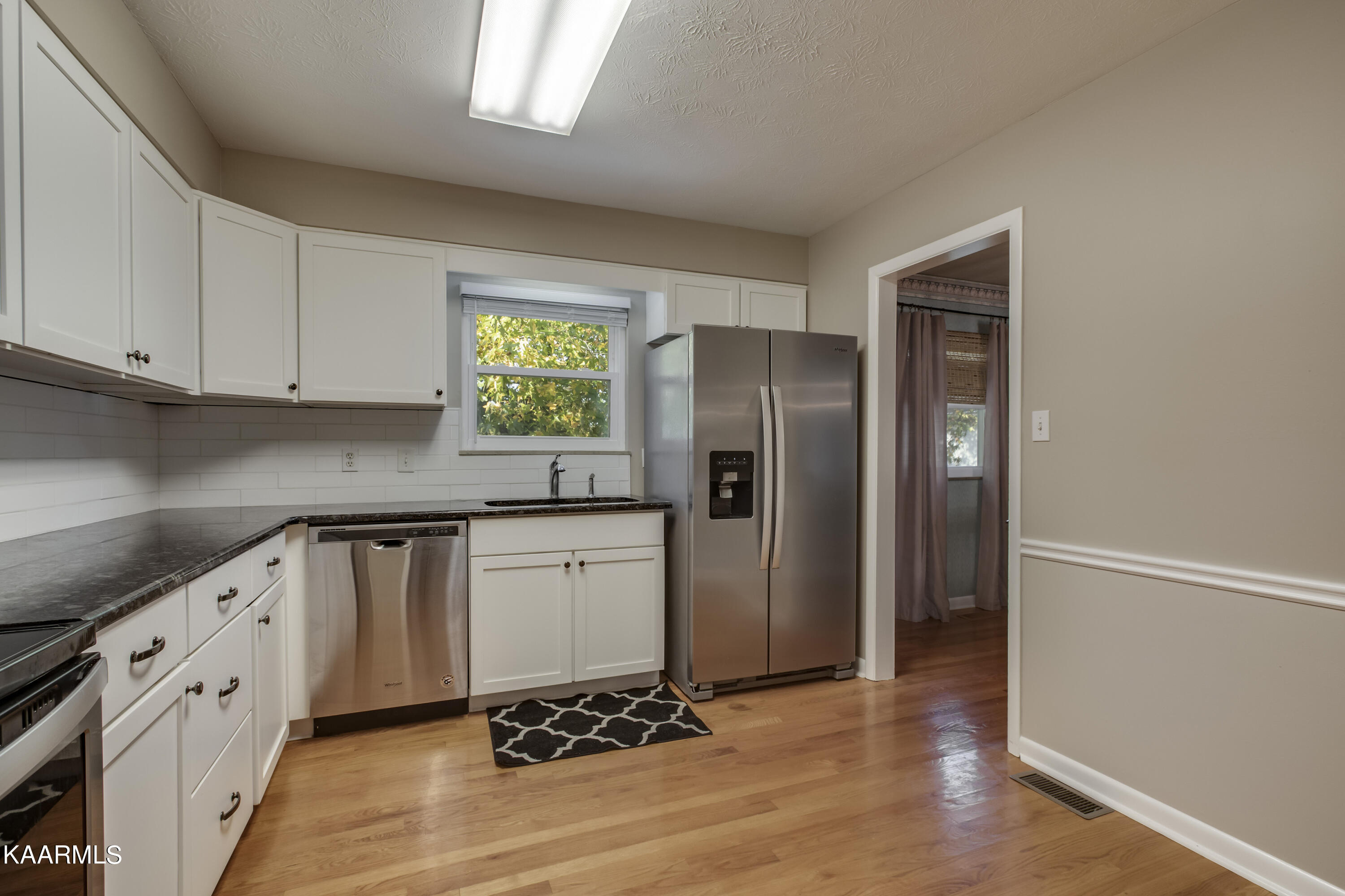 225 Oran Road Knoxville, TN 37934 - Photo 13 of 35 14_OranRoad_225_Kitchen03