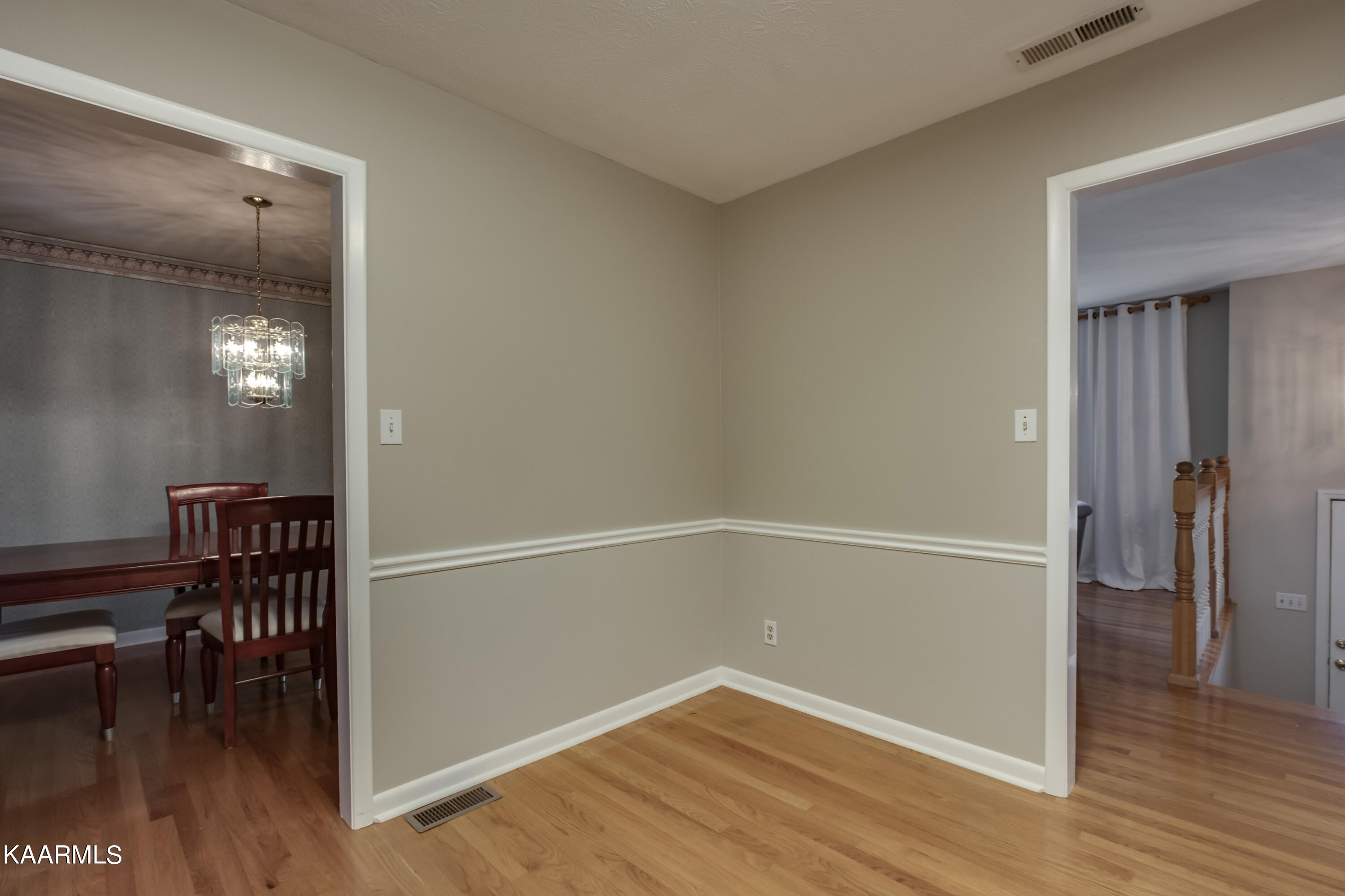225 Oran Road Knoxville, TN 37934 - Photo 14 of 35 15_OranRoad_225_Kitchen04