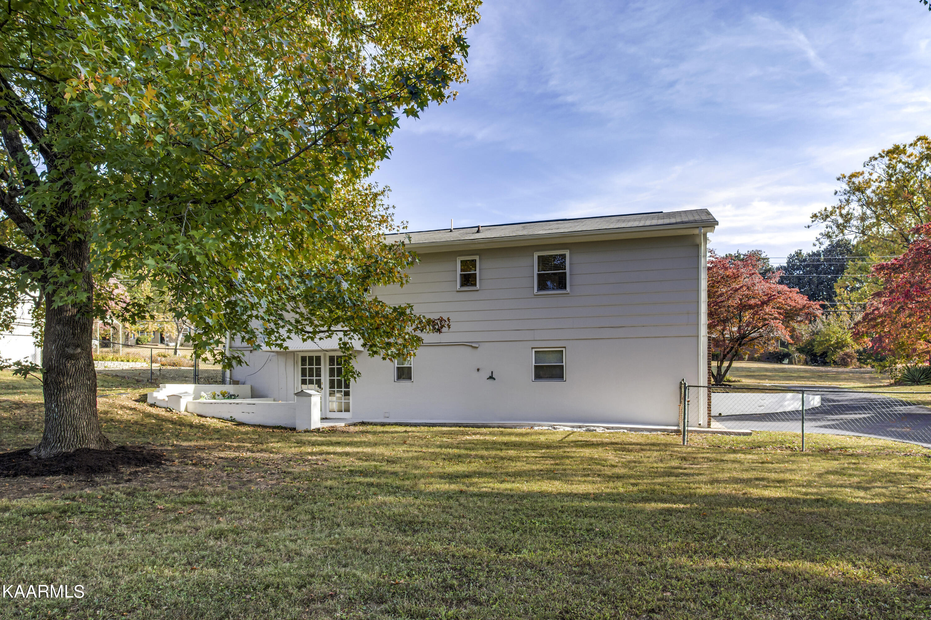 225 Oran Road Knoxville, TN 37934 - Photo 32 of 35 37_OranRoad_225_Back