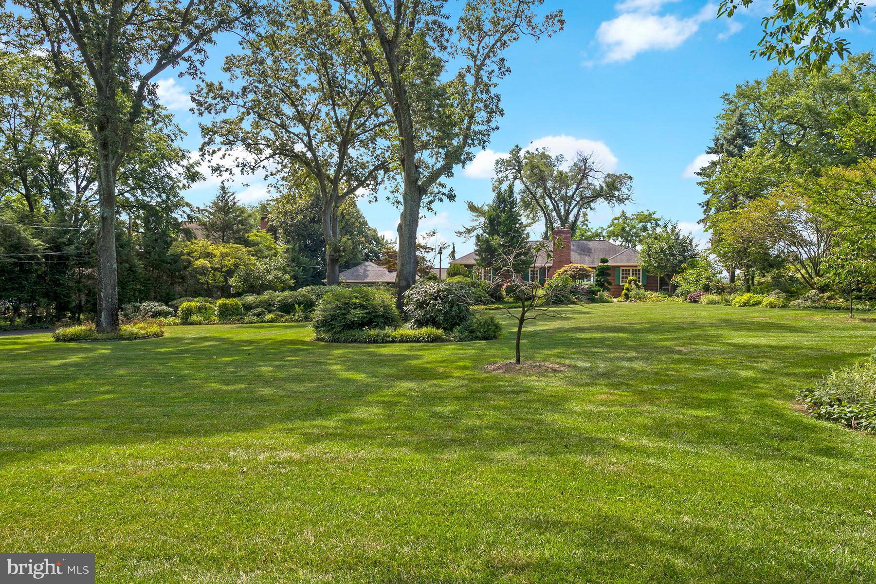 371 North Ferry Point Road Pasadena, MD 21122 - Photo 44 of 50 Fabulous grounds