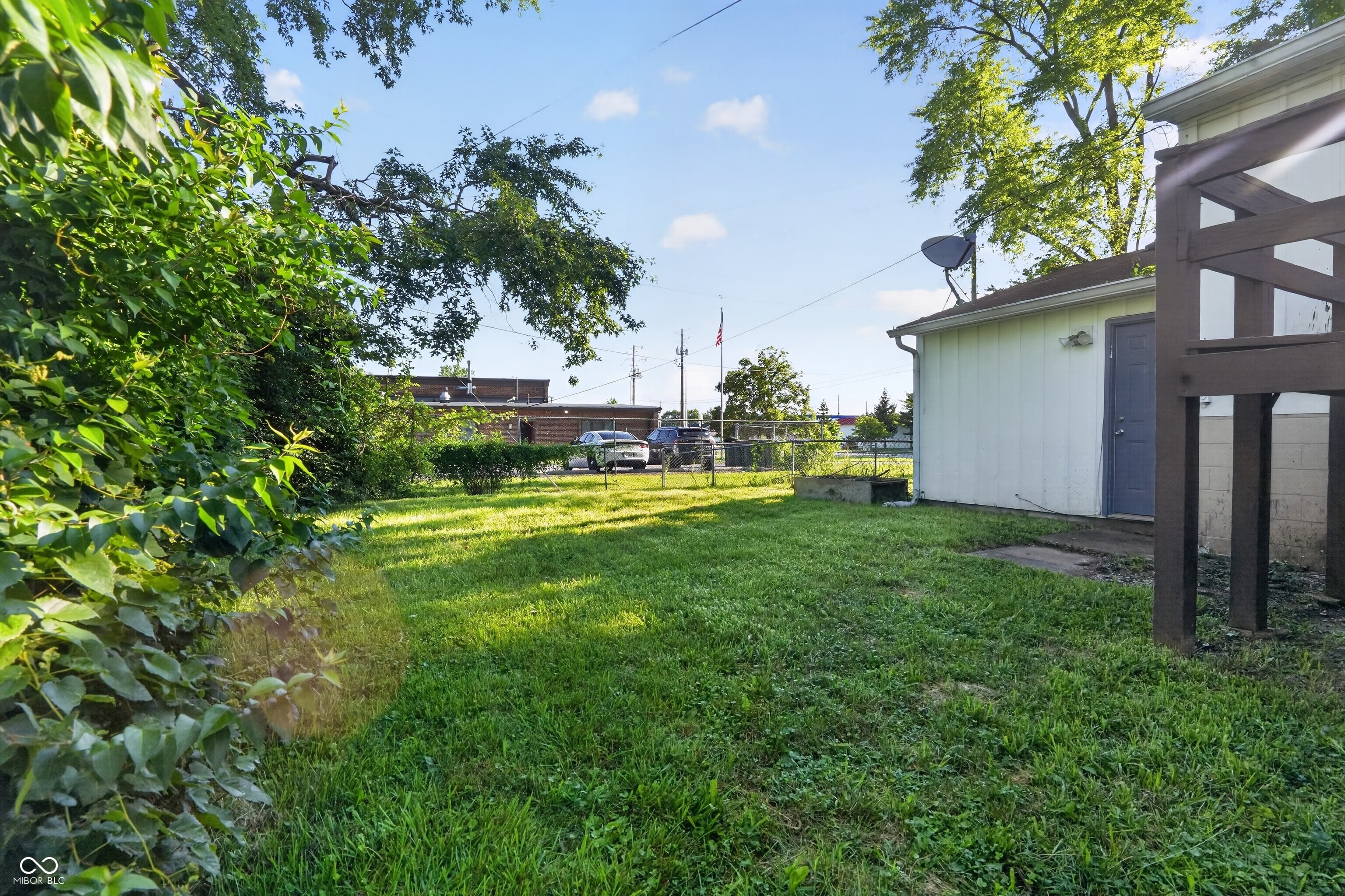 4038 Mitthoeffer Road Indianapolis, IN 46235 - Photo 6 of 29 Gallery Image 6