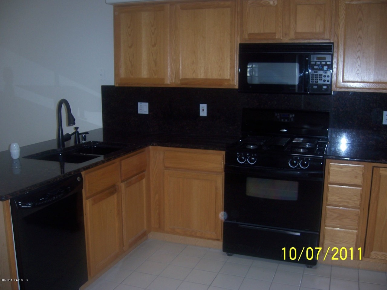 332 West Windowmaker Road Tucson, AZ 85737 - Photo 6 of 11