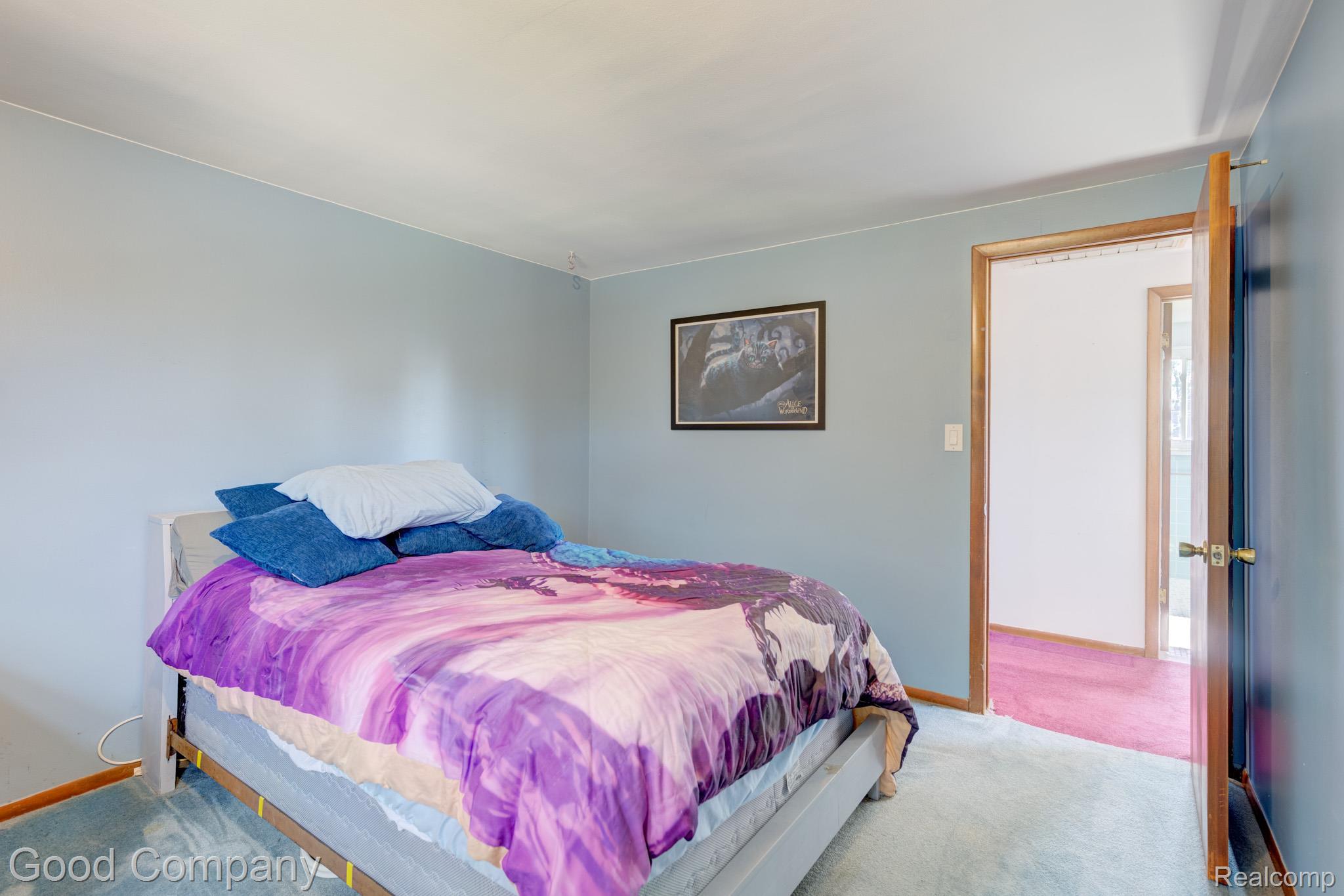 53625 Shelby Road Utica, MI 48316 - Photo 28 of 67 53625 Shelby Rd.-27.jpg
