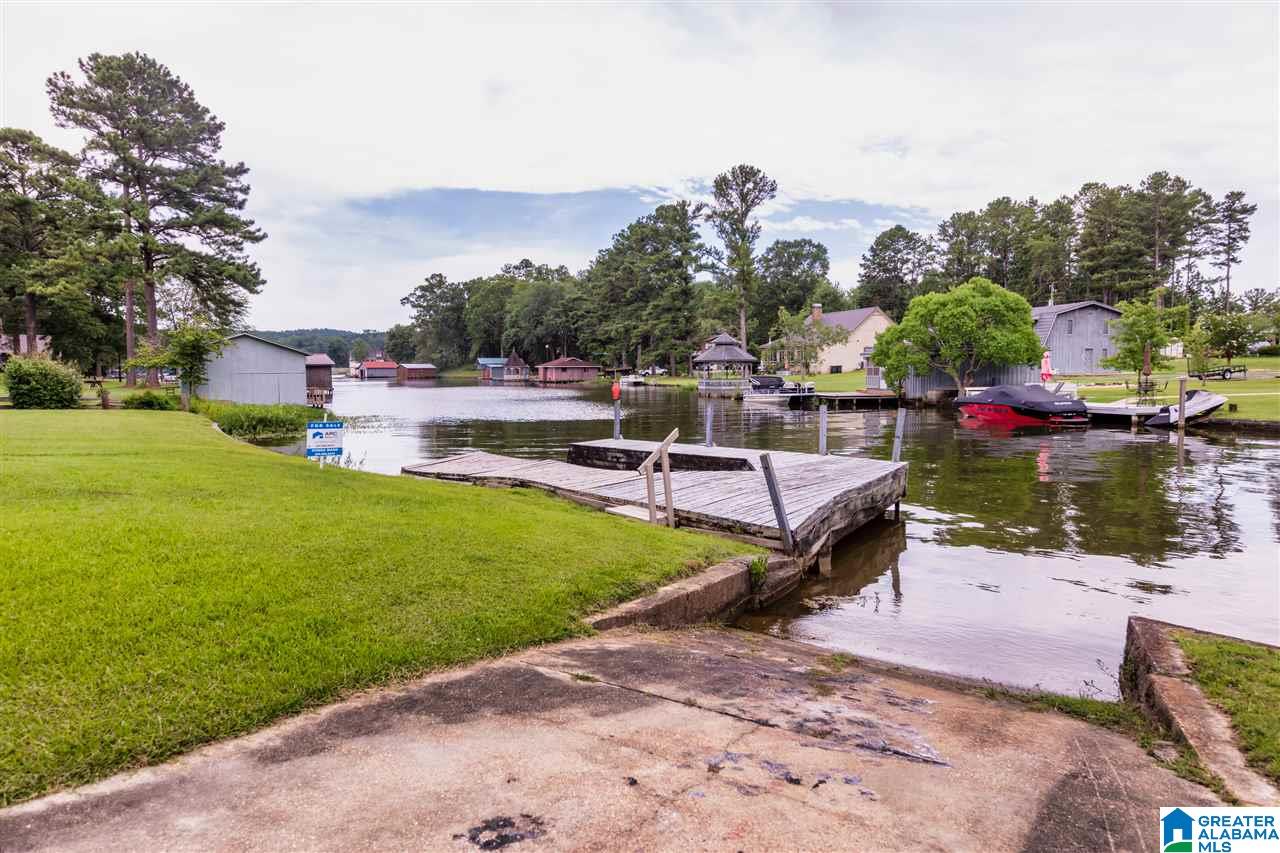 375 North River Road Shelby, AL 35143 - Photo 6 of 40