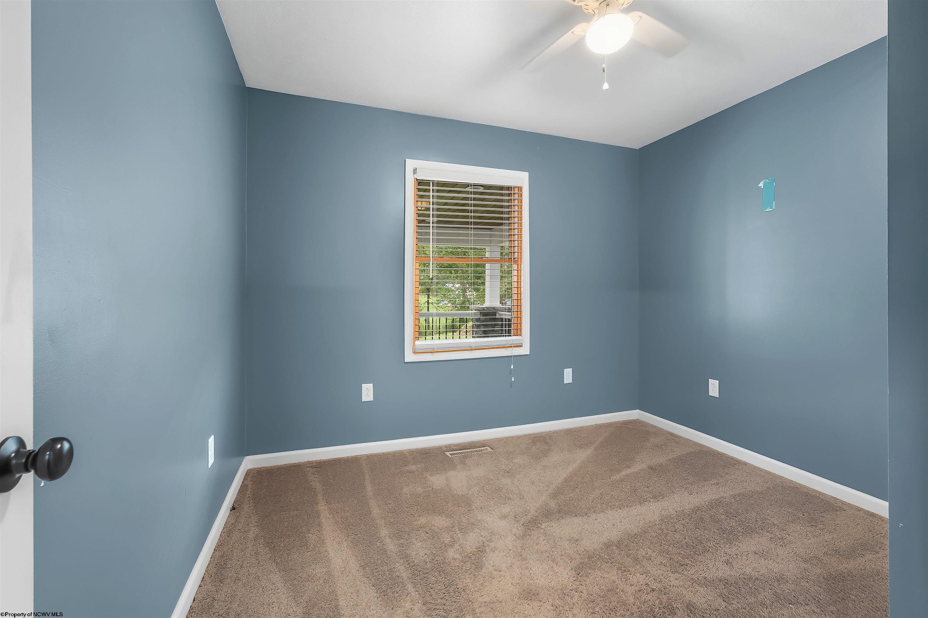 4243 Independence Road Independence, WV 26374 - Photo 32 of 47 Gallery Image 32